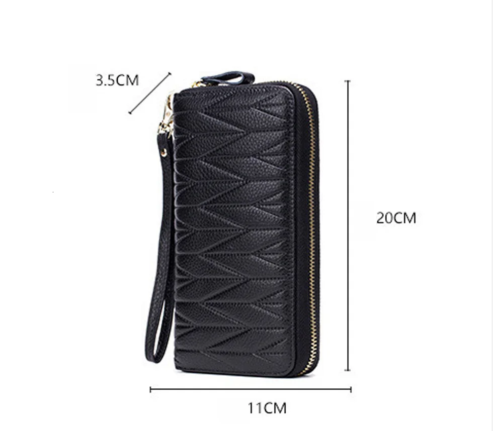 New-Women-Wallet-Genuine-Leather-Coin-Purse-Long-C_02.jpg