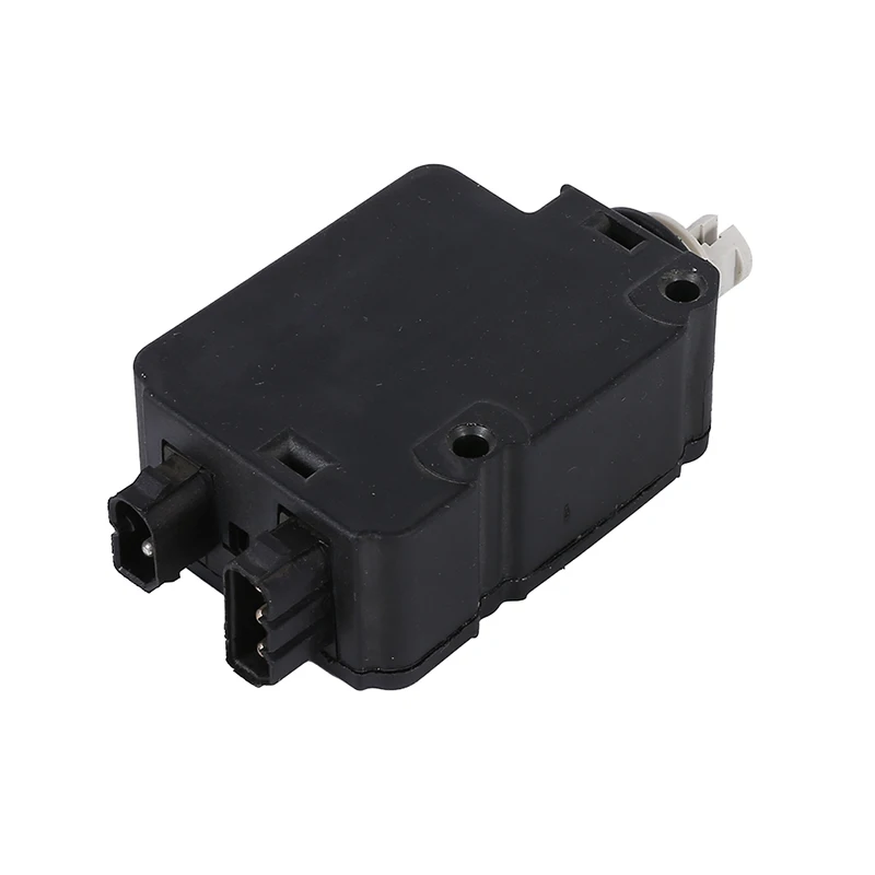 

OE 67 118 353 000 Автозапчасти автомобильный замок задней двери для BMW 3(E36) (1998-2003) 5(E34) (1998-2003)