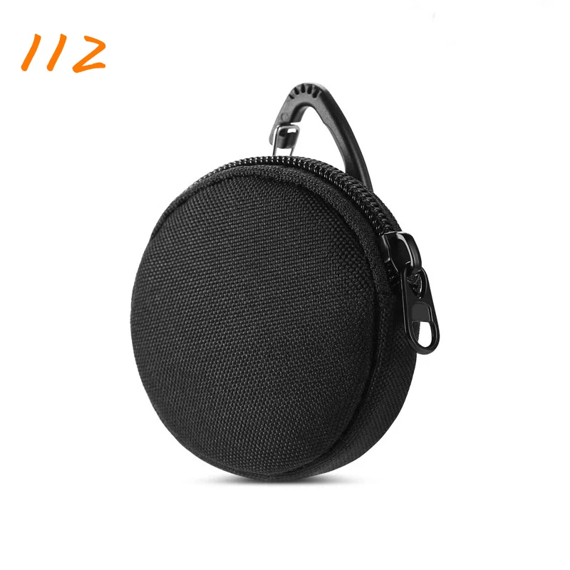 112-black