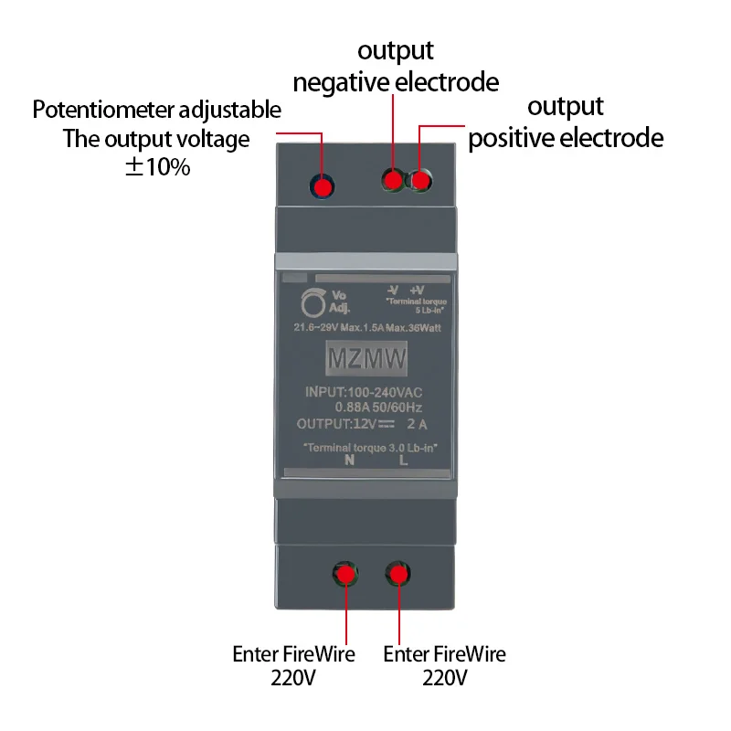 Slide image 86d472aeafd04268a79ec64e0e8f52b3