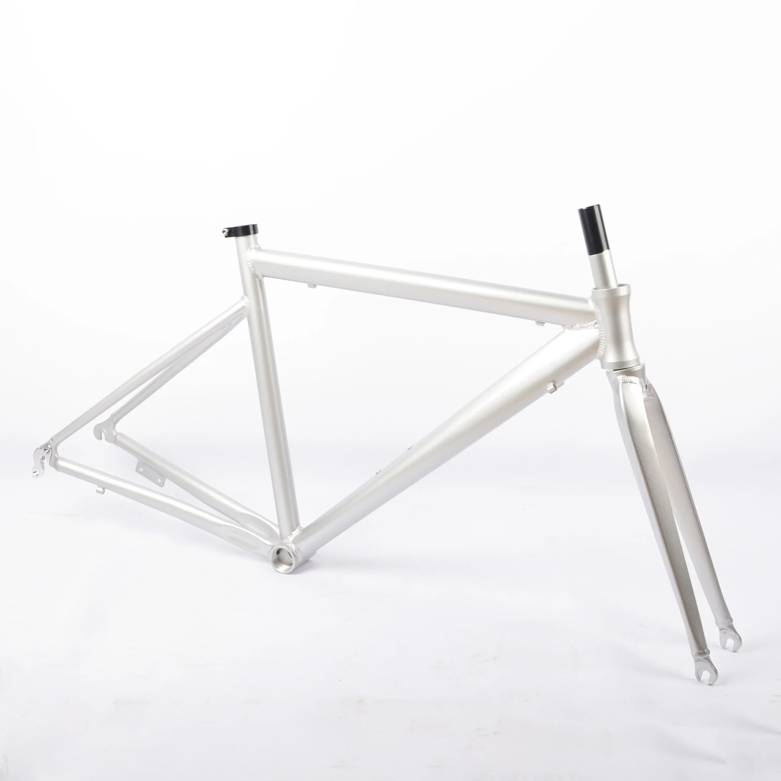 Aluminium Bike Frame Corrosion corona.dothome.co.kr