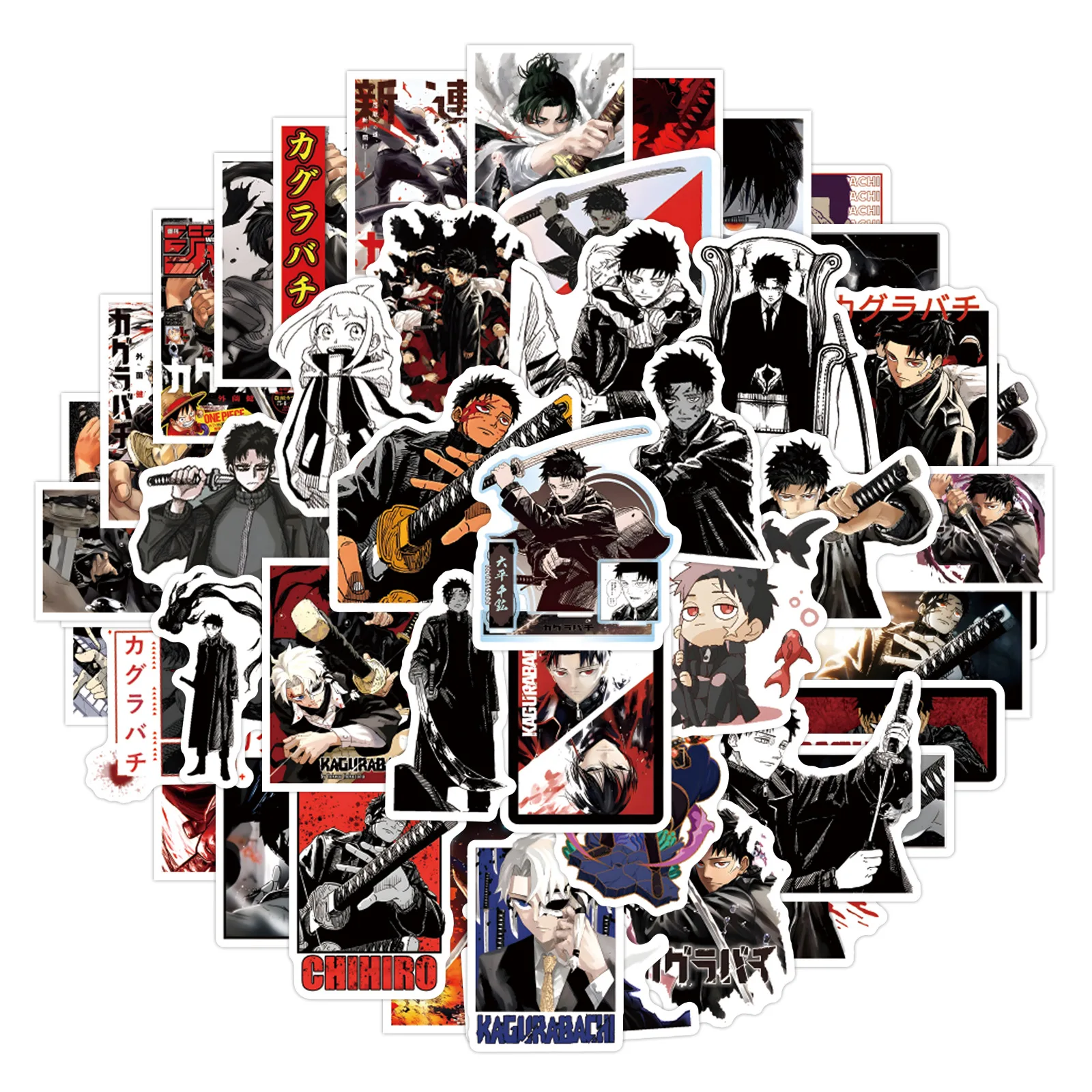 S29966e4ef3f040959d6267ad130e1f76c - Kagurabachi Shop