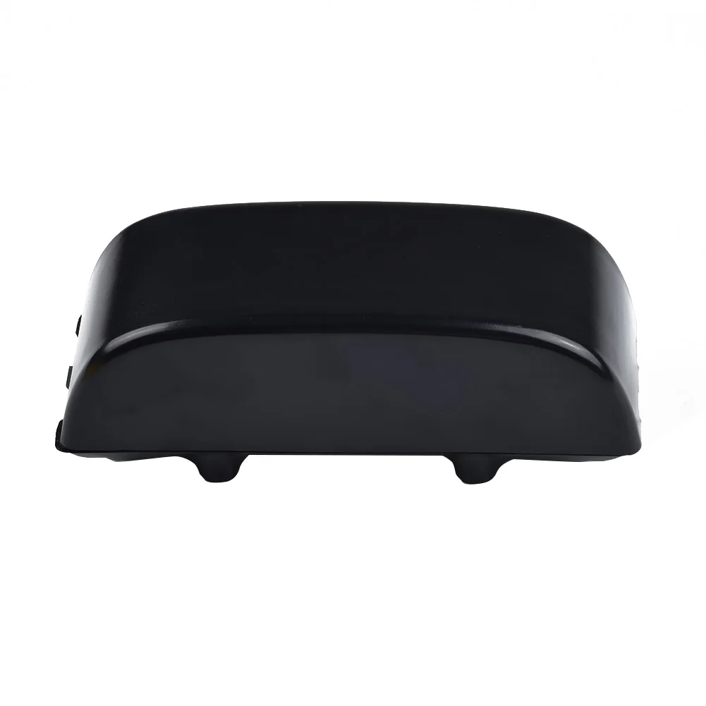 전기 자전거 모페드 스쿠터 컨트롤러 와이어링 박스, 소형 및 대형 케이스, 리튬 배터리 컨트롤러 쉘, 전기 자전거 변환 키트 