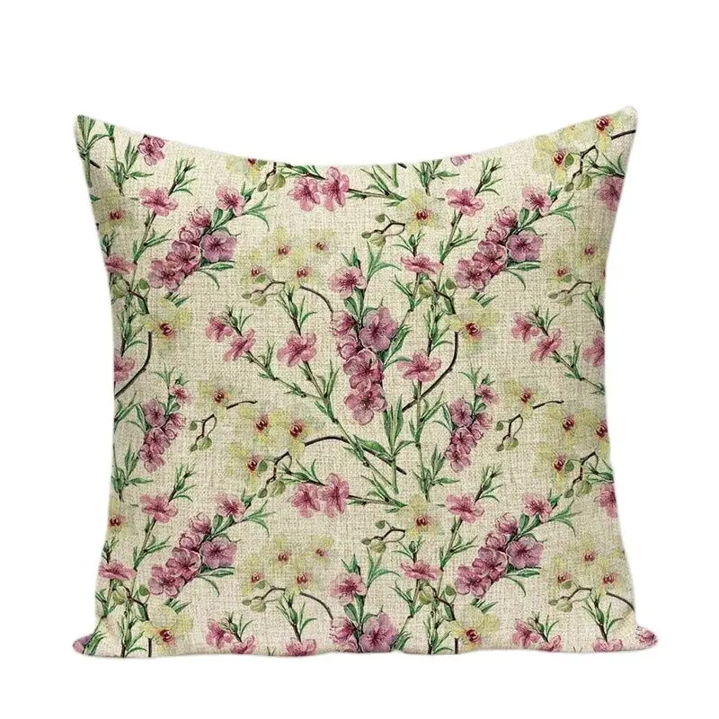 Slide image c7fd618d3886474a8ff036cc3aa897d7