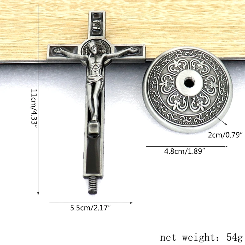 Slide image 4adaa07fa4f34d21a16c5f1cced1f69c