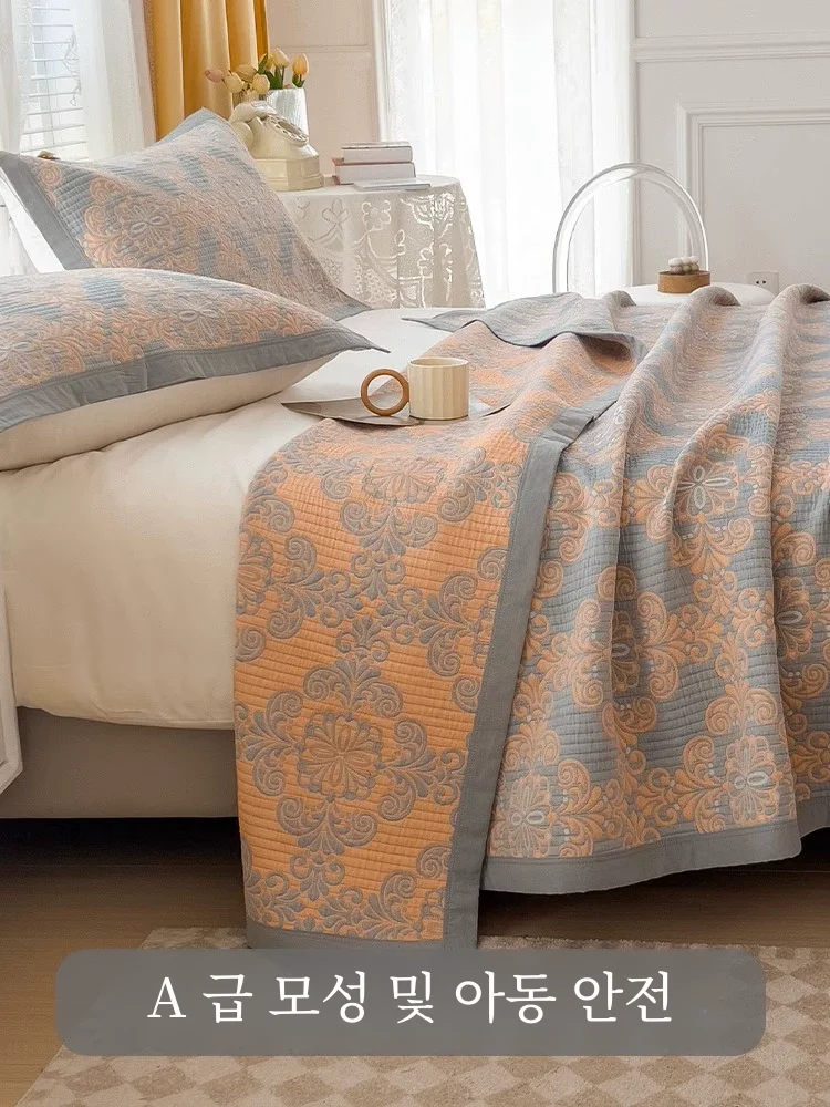 ���� ��ư ��� 100% ��ư Ŭ���� ���� Ŀ�� 3 ���̾� �𽽸� ���� ���� �繫�� ������ ��� ��ī�� Ÿ�� �̺�