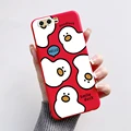 Red-L04
