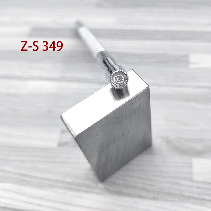 Z-S349