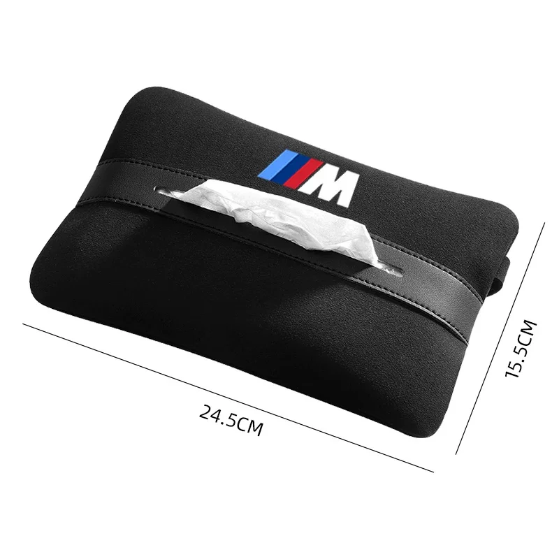 ڵ ø  īƮ   Ƽ ڽ, ڵ Ȱ ڽ, Ų  Ʈ, BMW M Ŀ ս M3 M5 X1 X3 X5 X6 E46