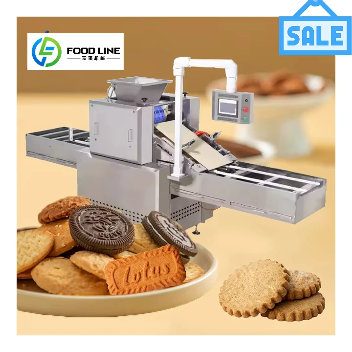 Mini Biscuits Machine Mini Biscuit Making Machine: Real-World Insights from a Home Baker Who ...