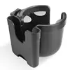 2 in 1 Cup holder D