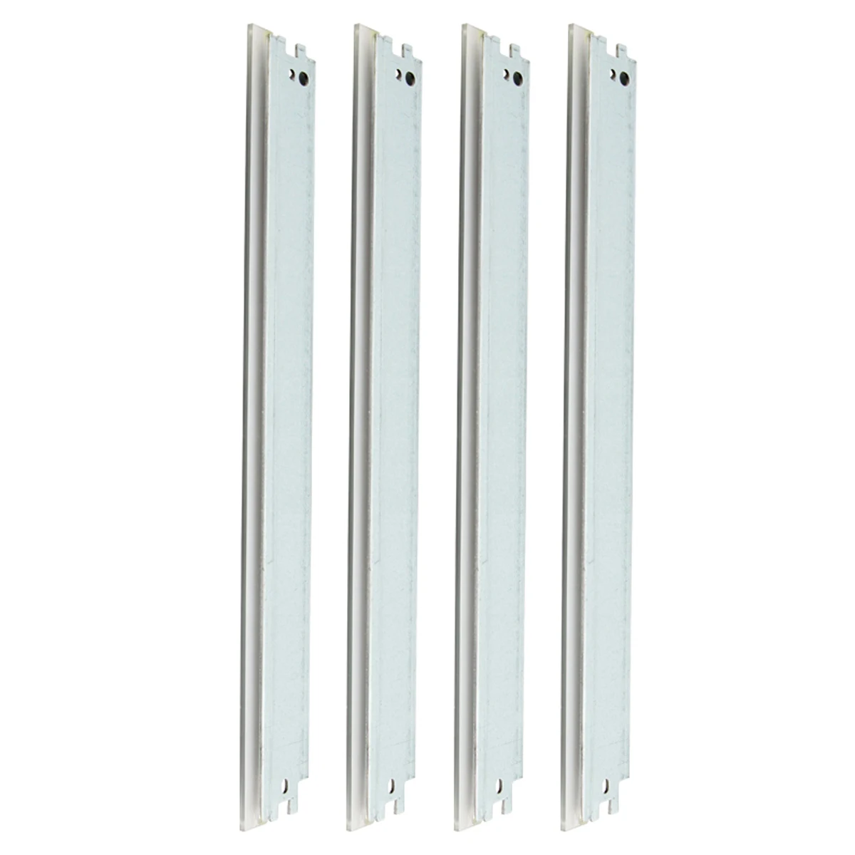 Toner Transfer Doctor Blade DB Refill Kits for Pantum P 3500DW P 3501D 3501DN 388D 388DN 3506DN 3100-D 3100-DN