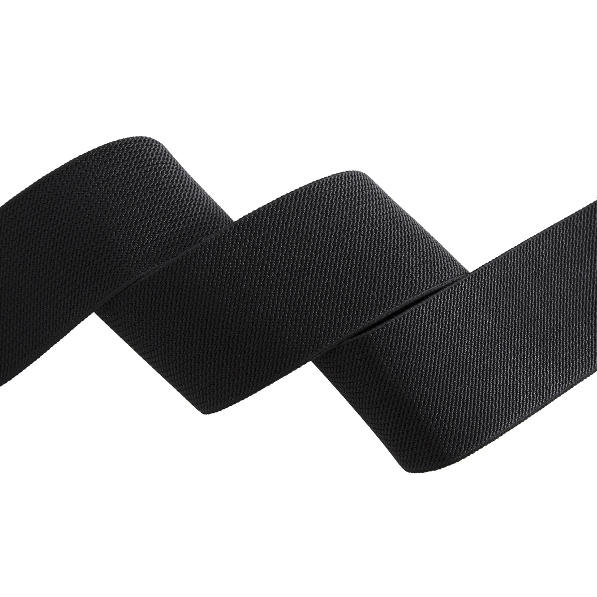 SISHION 2025 Mode Plus Größe S-XXL Frauen Taille Gürtel YD0050 Breite Elastische Gothic Korsetts Gürtel Bund Schwarz Grün – Detail 16