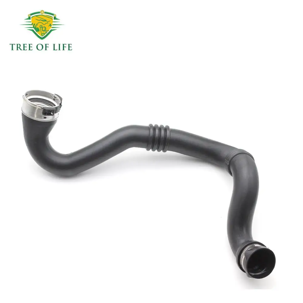 FOR RENAULT MASTER III NISSAN NV400 2.3 DCI 2010 2011 2012 2013 2014 2015 2016 INTERCOOL TURBO HOSE 144605593R 14463-00Q1N