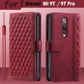 Style 1 Red