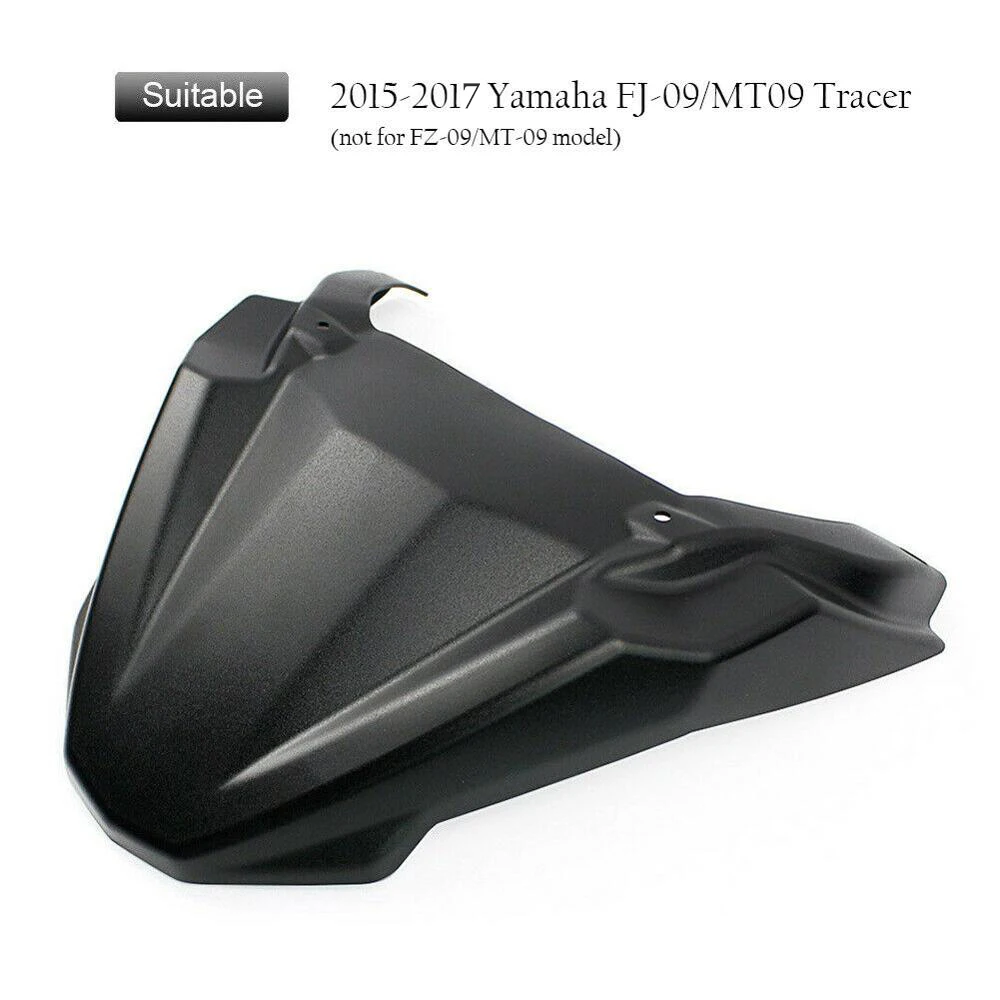 Guardabarros-delantero-ABS-para-Yamaha-Tracer-2015-GT-FJ-09-MT-09 -Tracer900-cono-de-punta.jpg