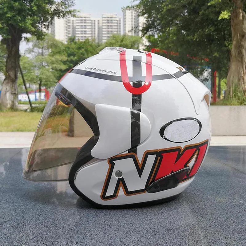 ������� ���� ���̽� ���, DOT ����, ������ ������, ������� ���, ���� ���� ���� ���� ���