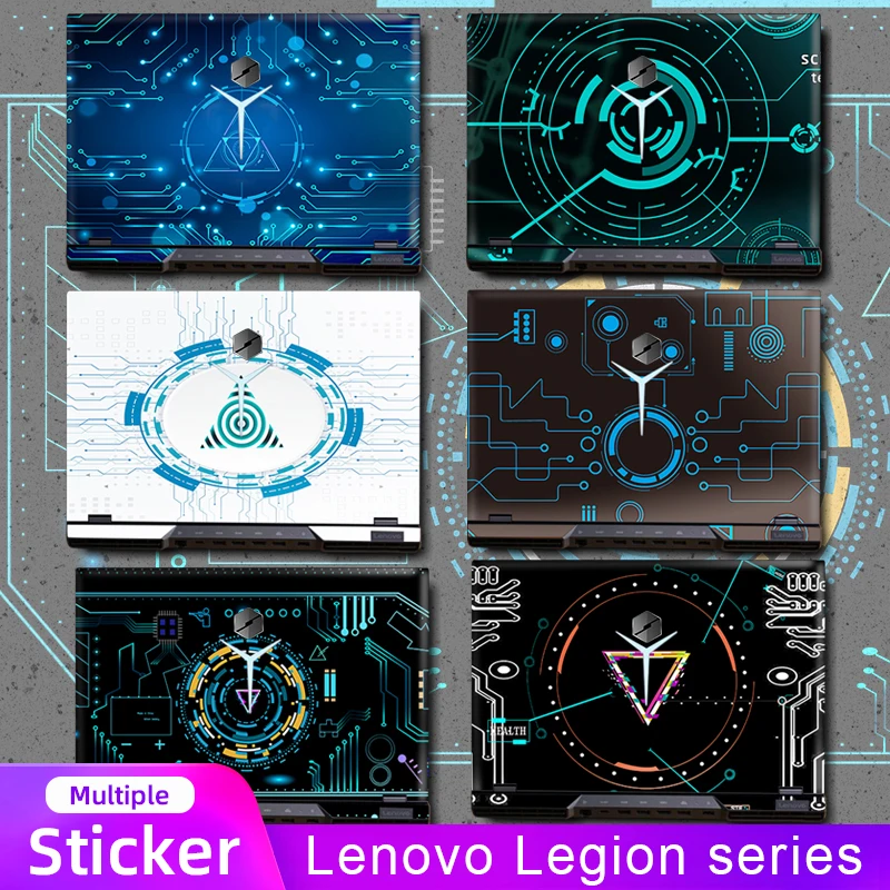  2020 Legion 5 15.6 ġ Legion 5 Pro 2021 Ʈ Ǻ ȣ ƼĿ, Y7000, R7000, R9000P 2020 μ 
