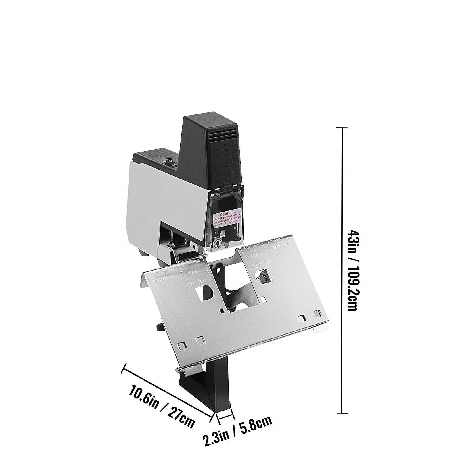 Sihao 110V ڵ å  ε Ī  ÷ ׷  Ŀø 2   ε 