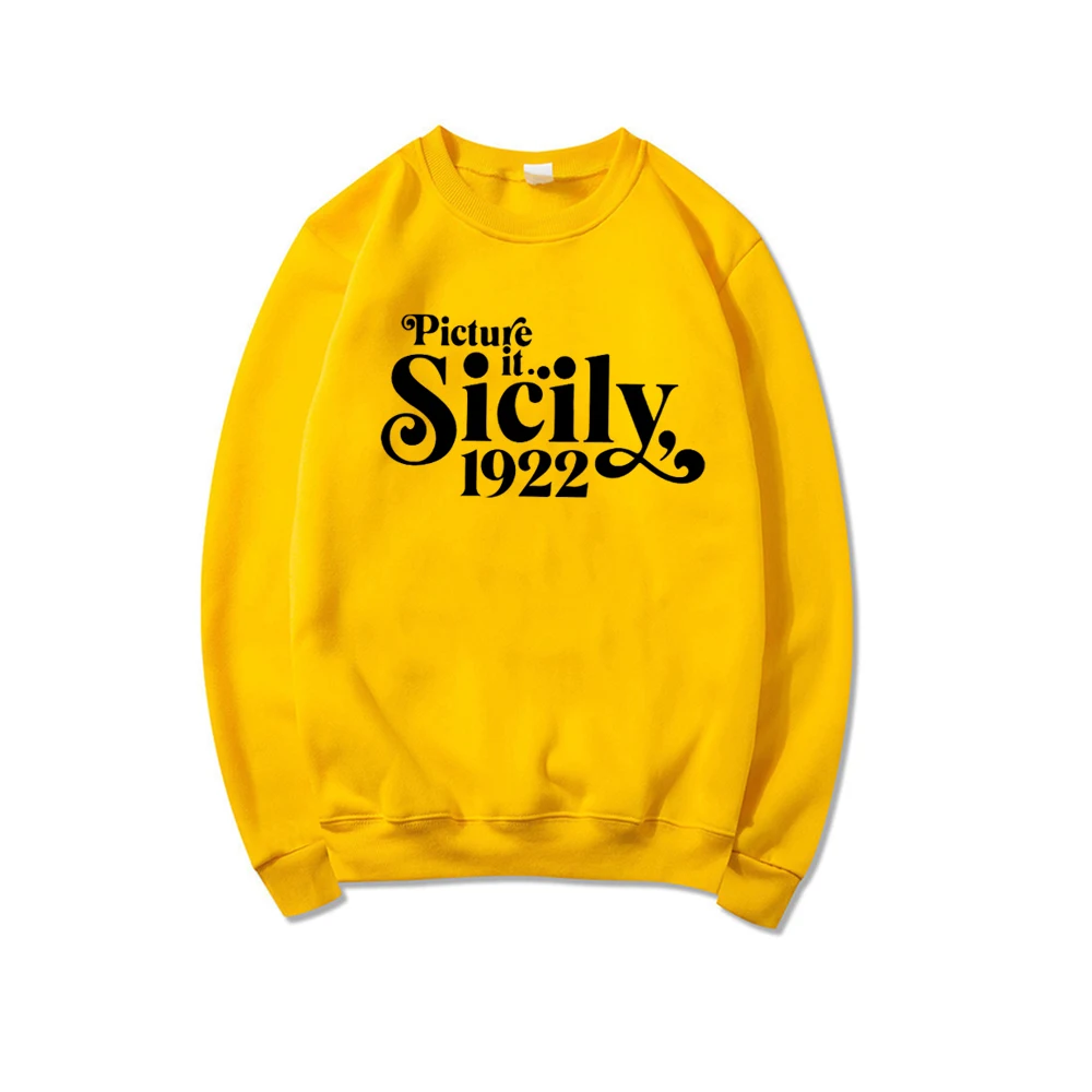 S2997aa137458446881d9ec5424a50