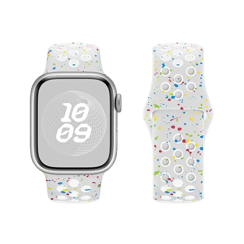  ġ  Ʈ, Ǹ , ѱ iWatch Ʈ 2 ø 9 8 SE 7 6 5 4 3, 44mm, 49mm, 40mm, 45mm, 41mm, 42mm