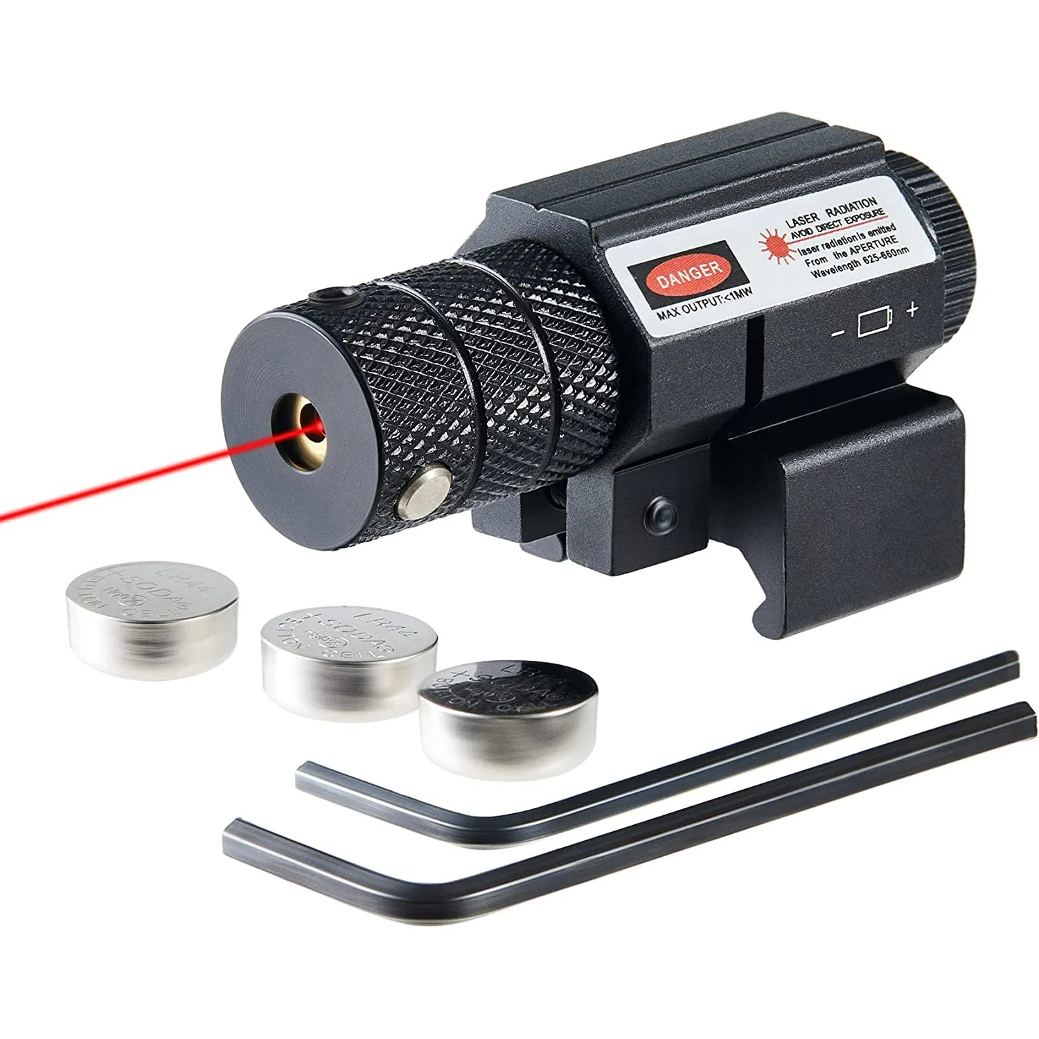 Slide image 8a1bc817e4ae4d2cb2c24beacba647b6