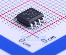 

OPA343UA/2K5 package SOP-8 New Original Genuine Operational Amplifier IC Chip