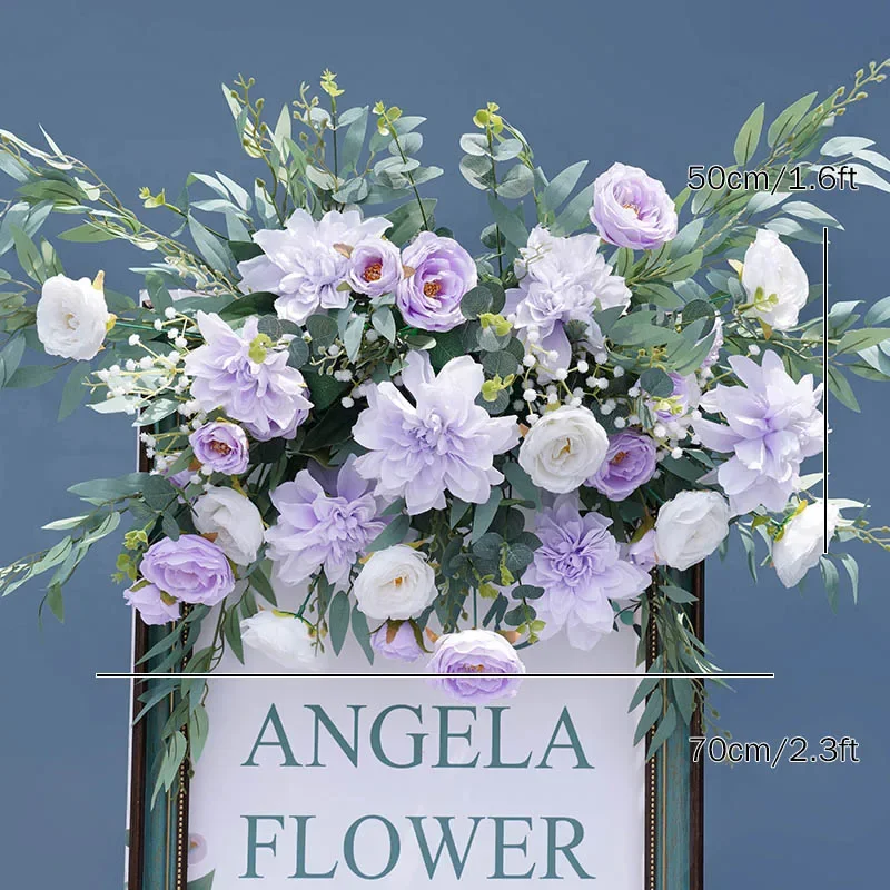 Slide image 80082d11a17b49f39c0361f68f6e5da9