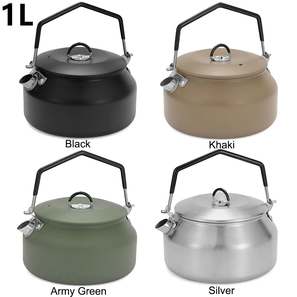 Slide image 74315b932b284b29a073f28d6f117cd4