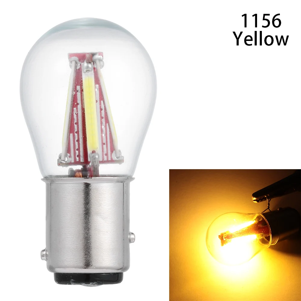 yellow-1156