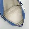 Girls Backpack Cute School Bags For Student Teens Girls Pockets Women Laptop Backpack Harajuku 6