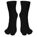 Black 1pair