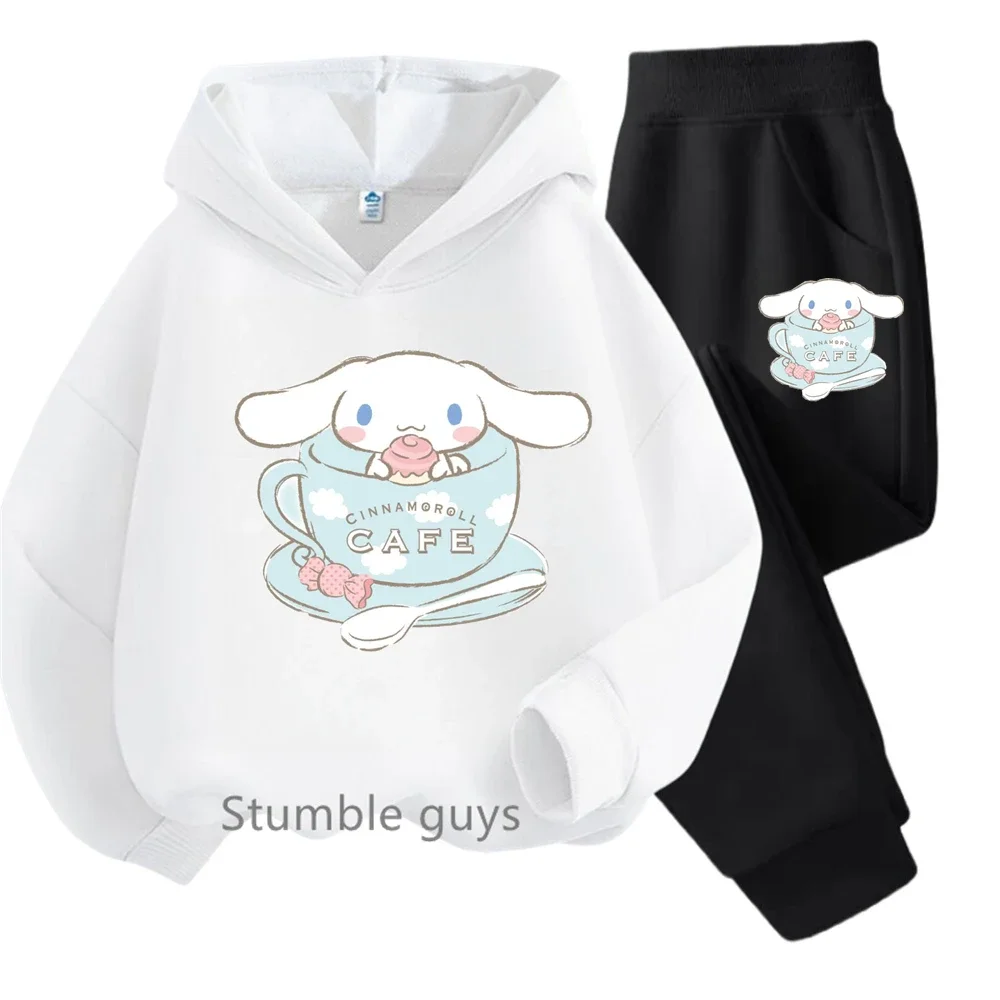 hoodie10088