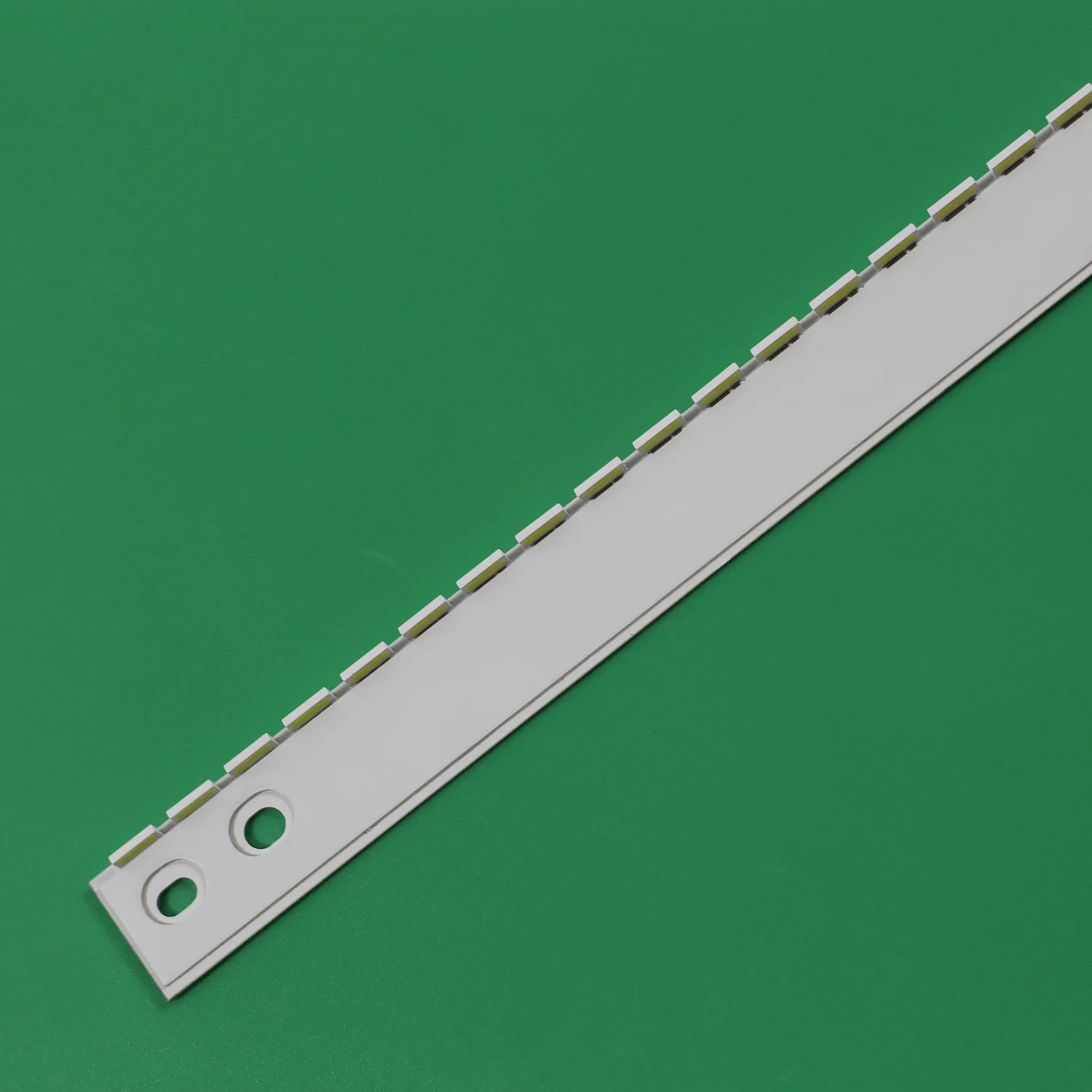 Ｚ UE49K5510  LED Ʈ Ʈ, LM41-00300A BN96-39510A BN96-39511A BN96-39512A S_K5.5/6.2K _ 49_SFL70, 64LED, 598mm, 
