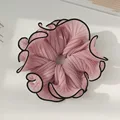 1 pcs Pink