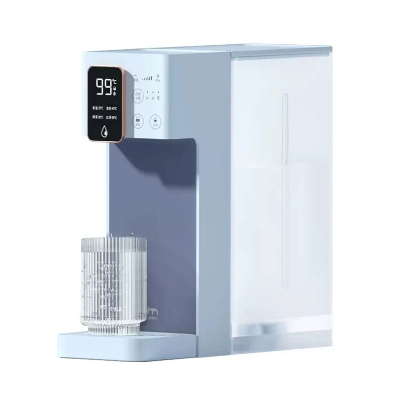 2000w Instant Heating Water Dispenser 3l Pump 3s Fast Heat Dispensador
