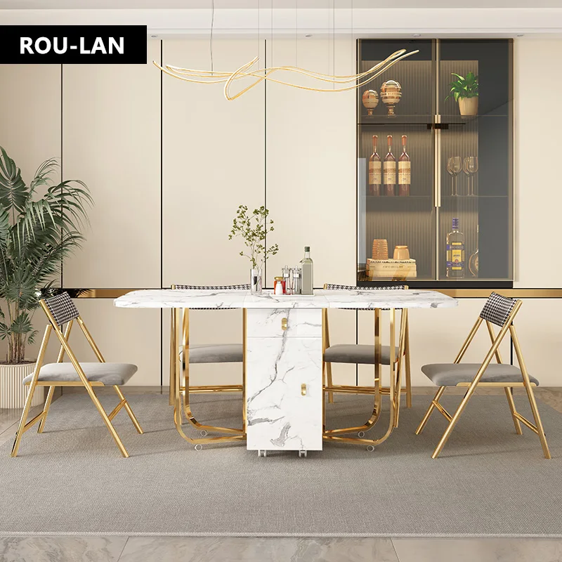 Slide image 704dc6c374c64a2690e860ad94045e7e