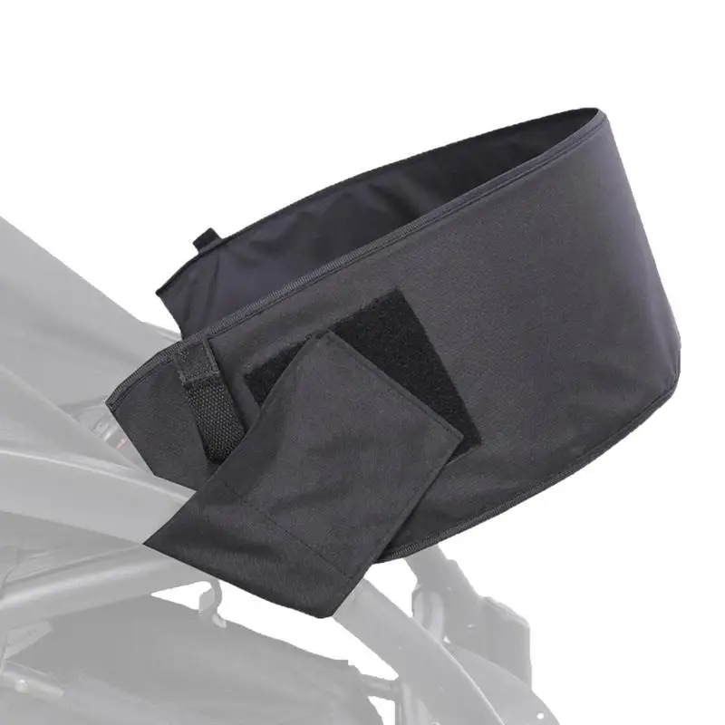 

Stroller Foot Extension Universal Stroller Board Stroller Footrest Universal Foldable Extended Seat Board For Stroller