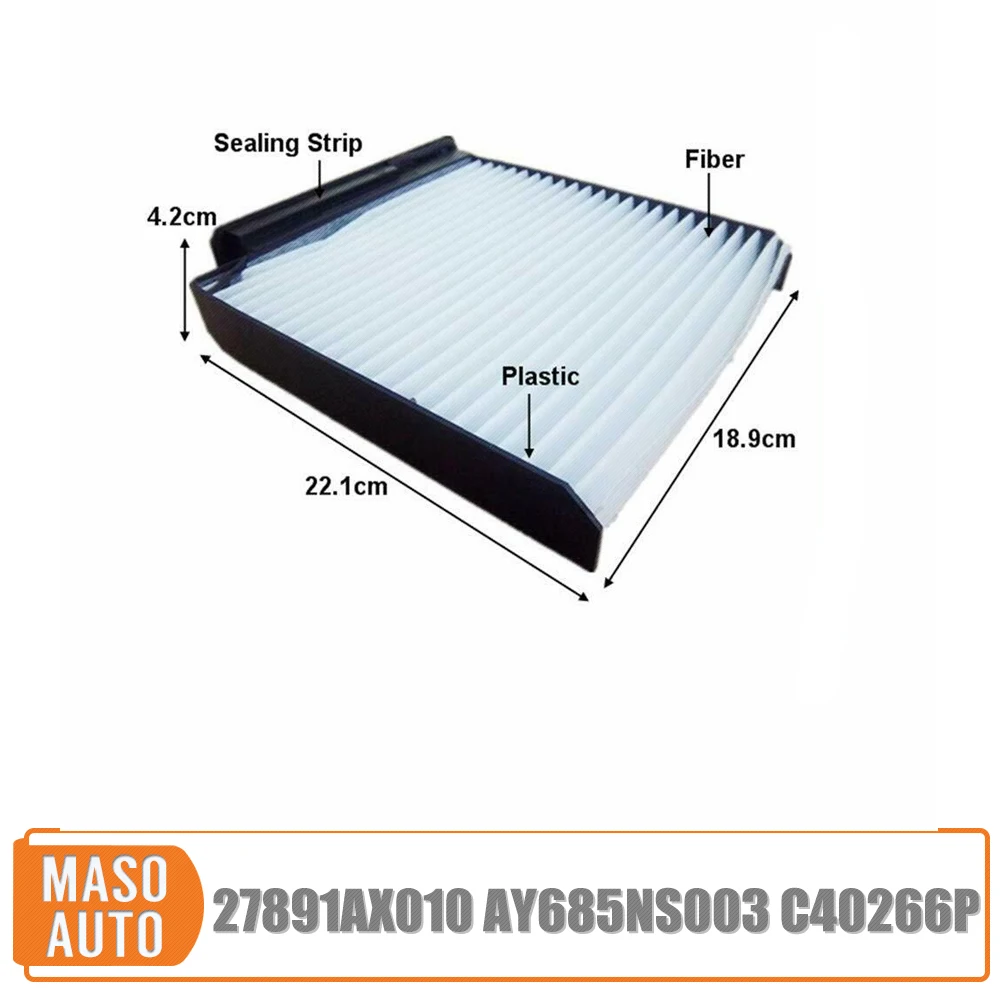 Kit De Filtration BESTPRICE - 1 Filtre à Air, 1 Filtre D'habitacle, 1 Filtre à Huile Pour Dacia Logan, Sandero, Renault Clio 3, Modus, Twingo - 2