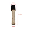 67 Type Wooden Handle Grenade Model Simulation Toys CS Props Children's toys 5