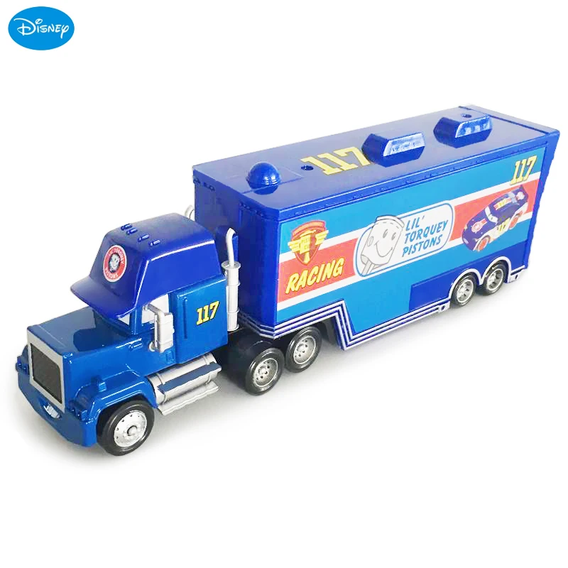 New Lightning Mcqueen Racing Toy 2 3 Michael Jackson Car Alloy Model Michael Jackson Miglior Regalo Di Natale Di Compleanno Per Bambini