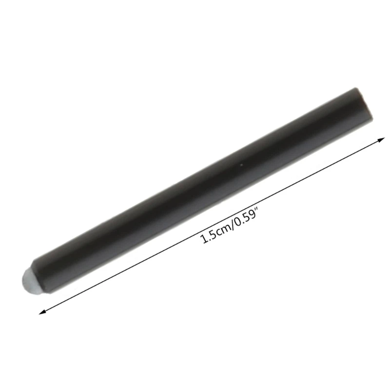 Surface 4 5 6 7 Go Ʈ ġũ  ŸϷ   