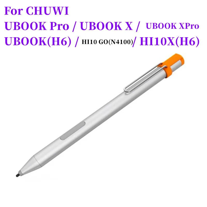 新品未開封 Chuwi HiPad X スタイラスペン付き Amazon.co.jp: タブレット Android 11 4G LTE Wi-Fiモデル CHUWI