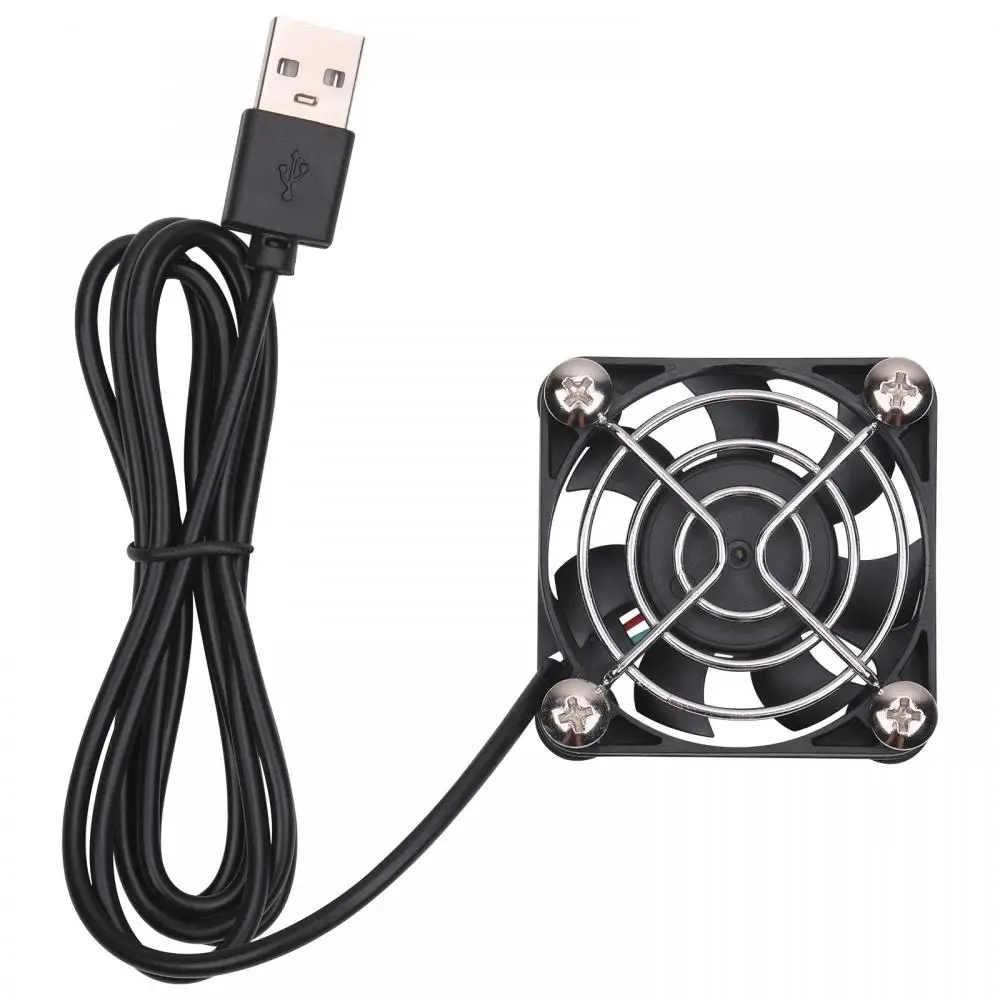 휴대폰용 USB 게임 쿨러 시스템, 냉각 선풍기 게임 패드 거치대 스탠드 라디에이터