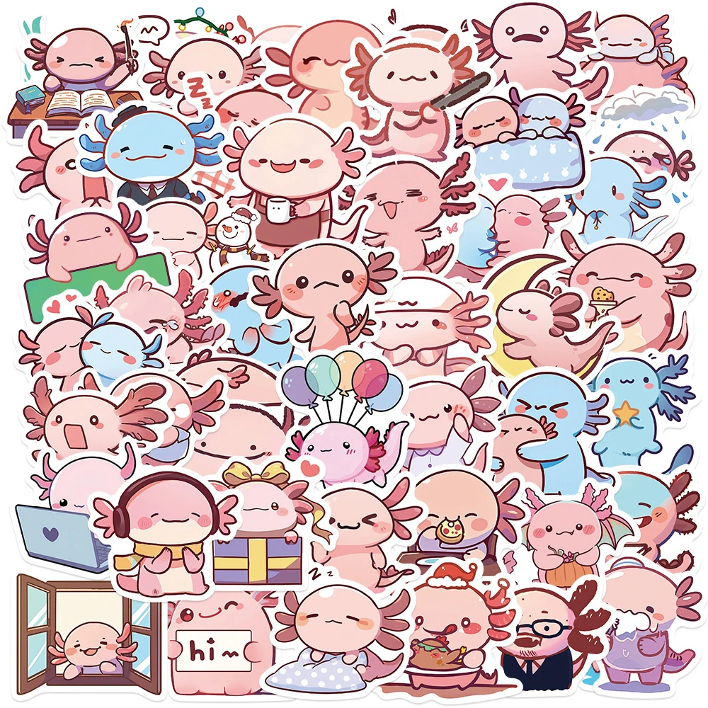 pegatinas-de-animales-axolotl-para-ni-os-calcoman-as-de-dibujos