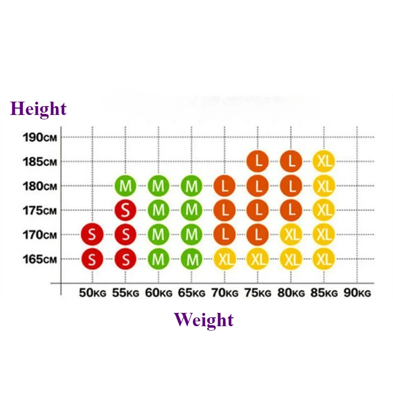 Pink Men's Exotic Pants Ice Silk Leggings Long Johns Ultra-thin Male Pouch Underpants Shapewear Lingerie Pajama Bottom Nightwear