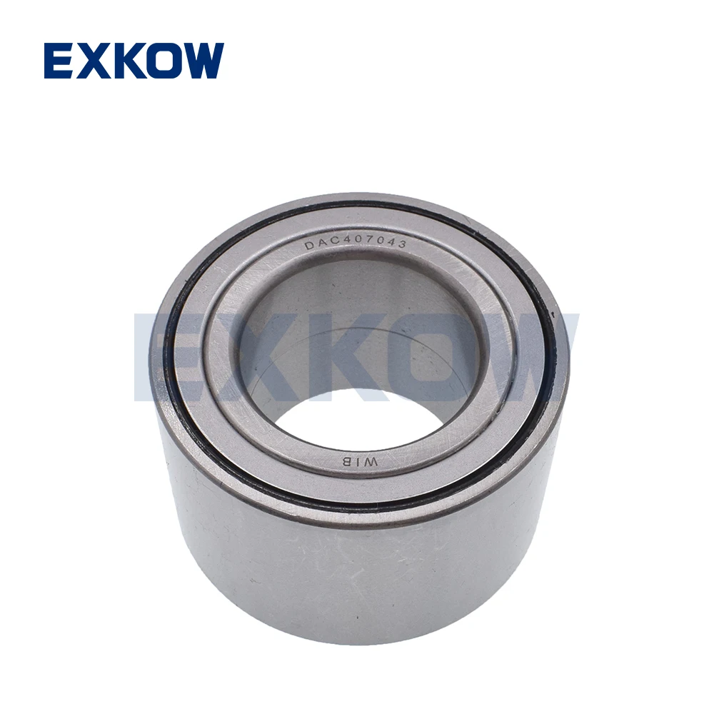 ̾ Ʈ ƿ ķ  , 2001-2008 CU2W CU4W CU5W MR491462 MB663547, 2 