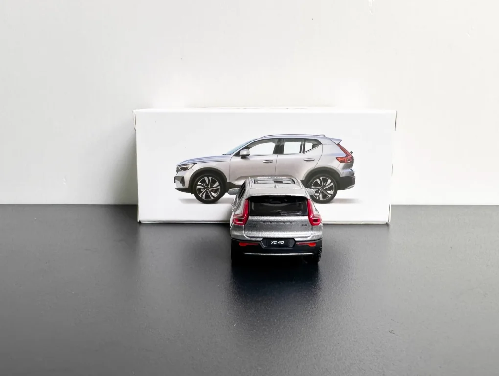 S299944f5e7a841e5aba91db3a5b0156d9