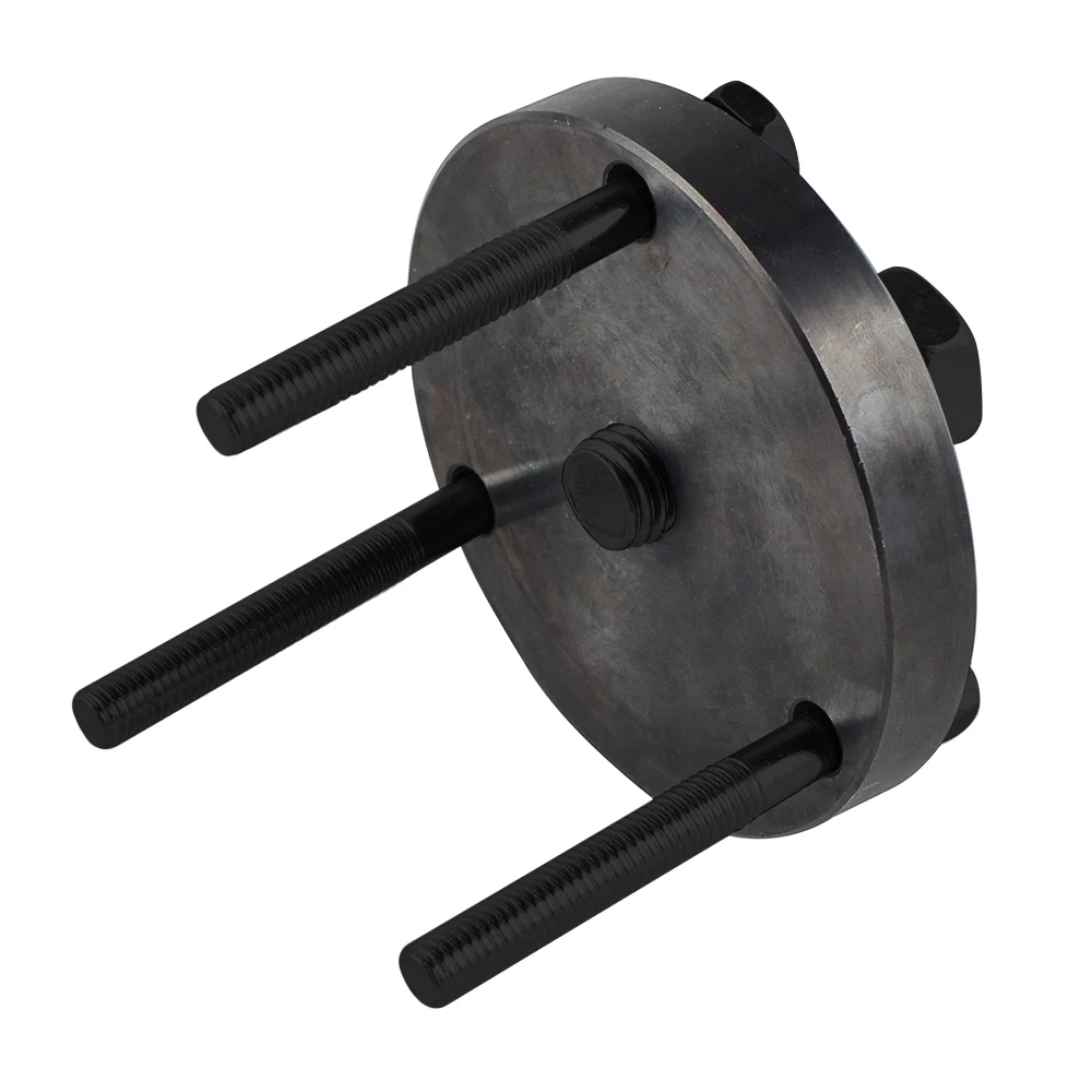 Nicecnc Starter Clutch Flywheel Puller Tool For Yamaha Raptor 660 2001