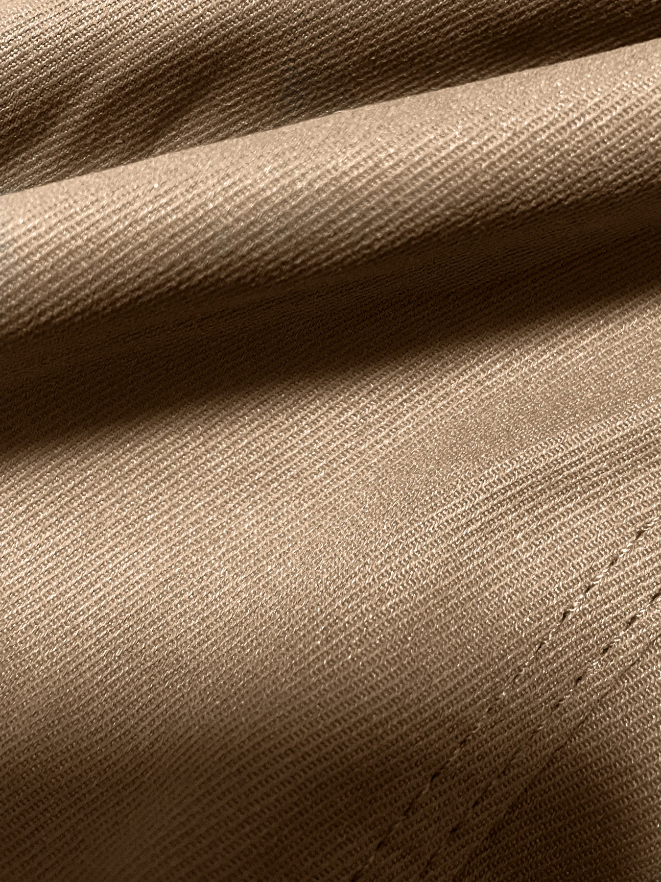 Slide image 833d63cf96c8427fab5ce51ff29b4b8e